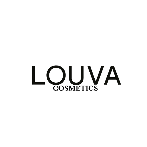 Louva Cosmetics